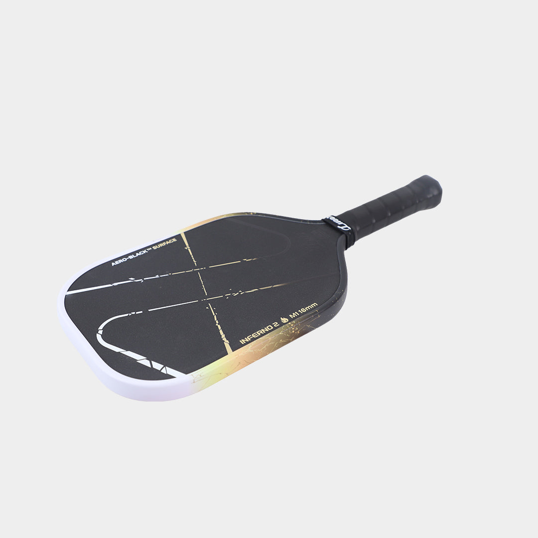 Inferno2 M1 Dawn - Luzz Pickleball / インフェルノ2 M1 ドーン - ラズピックルボール 商品画像 1