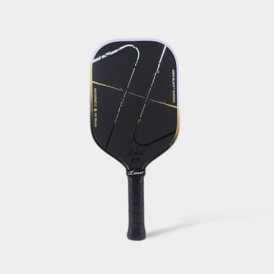 Inferno2 M1 Dawn - Luzz Pickleball / インフェルノ2 M1 ドーン - ラズピックルボール 商品画像 2