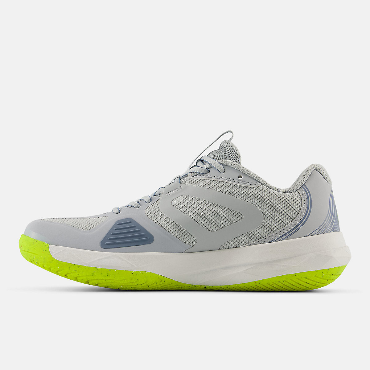 SmashStep PKL (WOMENS - D) - New Balance / スマッシュステップPKL（ウィメンズ - 幅D） - ニューバランス 商品画像 2