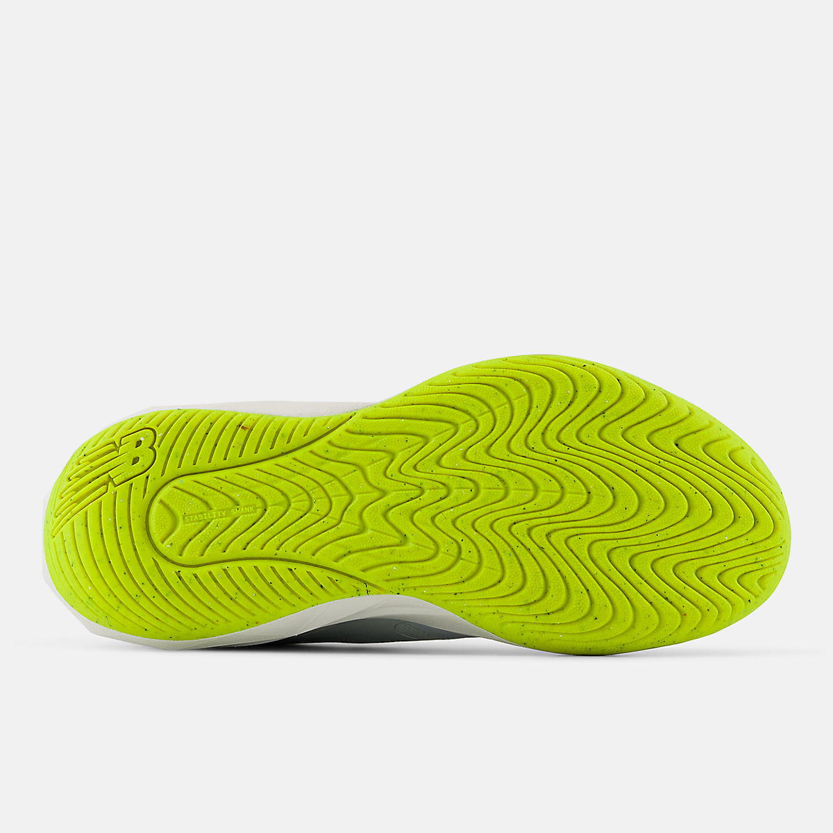 SmashStep PKL (WOMENS - D) - New Balance / スマッシュステップPKL（ウィメンズ - 幅D） - ニューバランス 商品画像 5