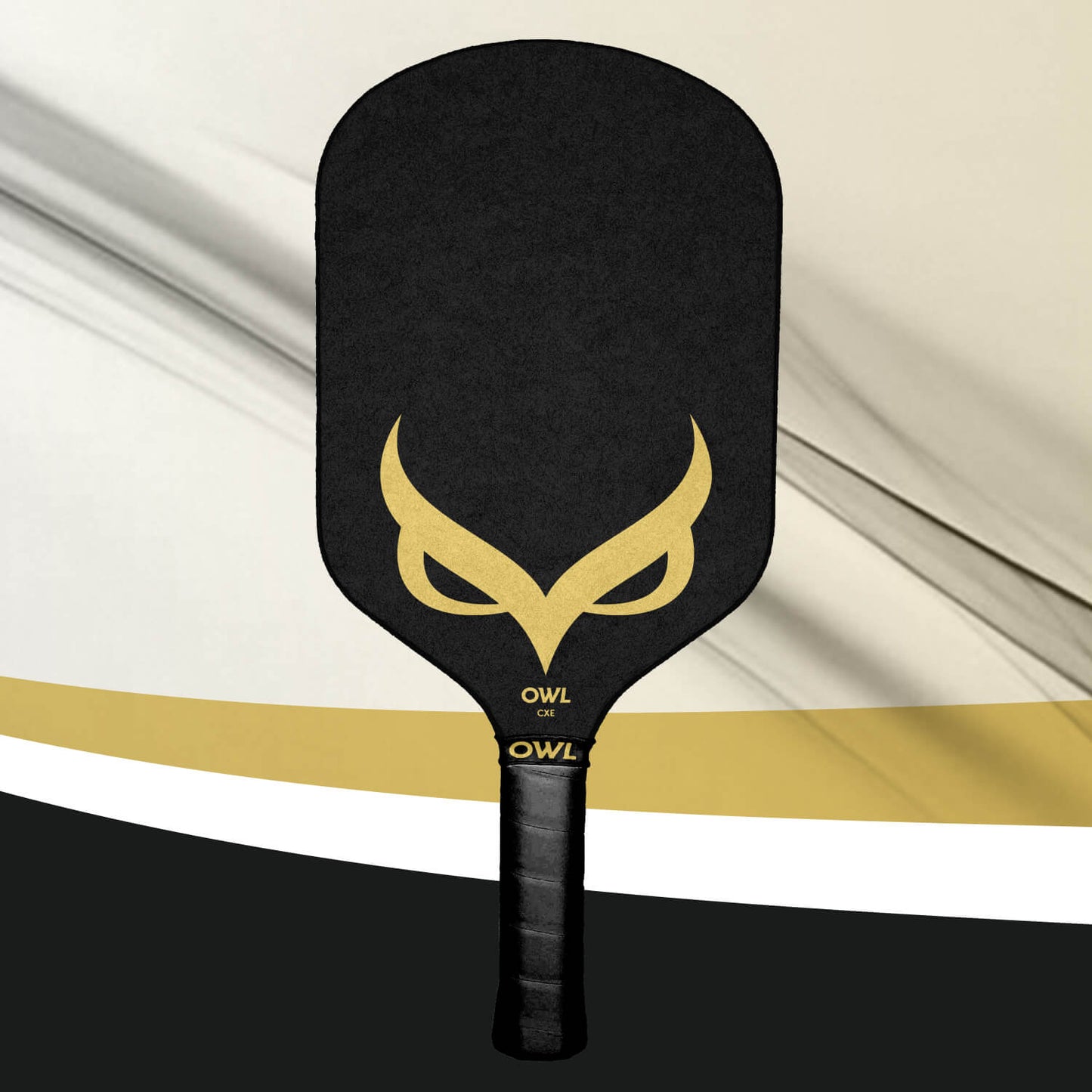CXE Drew Brees Limited Edition - OWL / シーエックスイー ドリューブリーズ リミテッドエディション - アウル