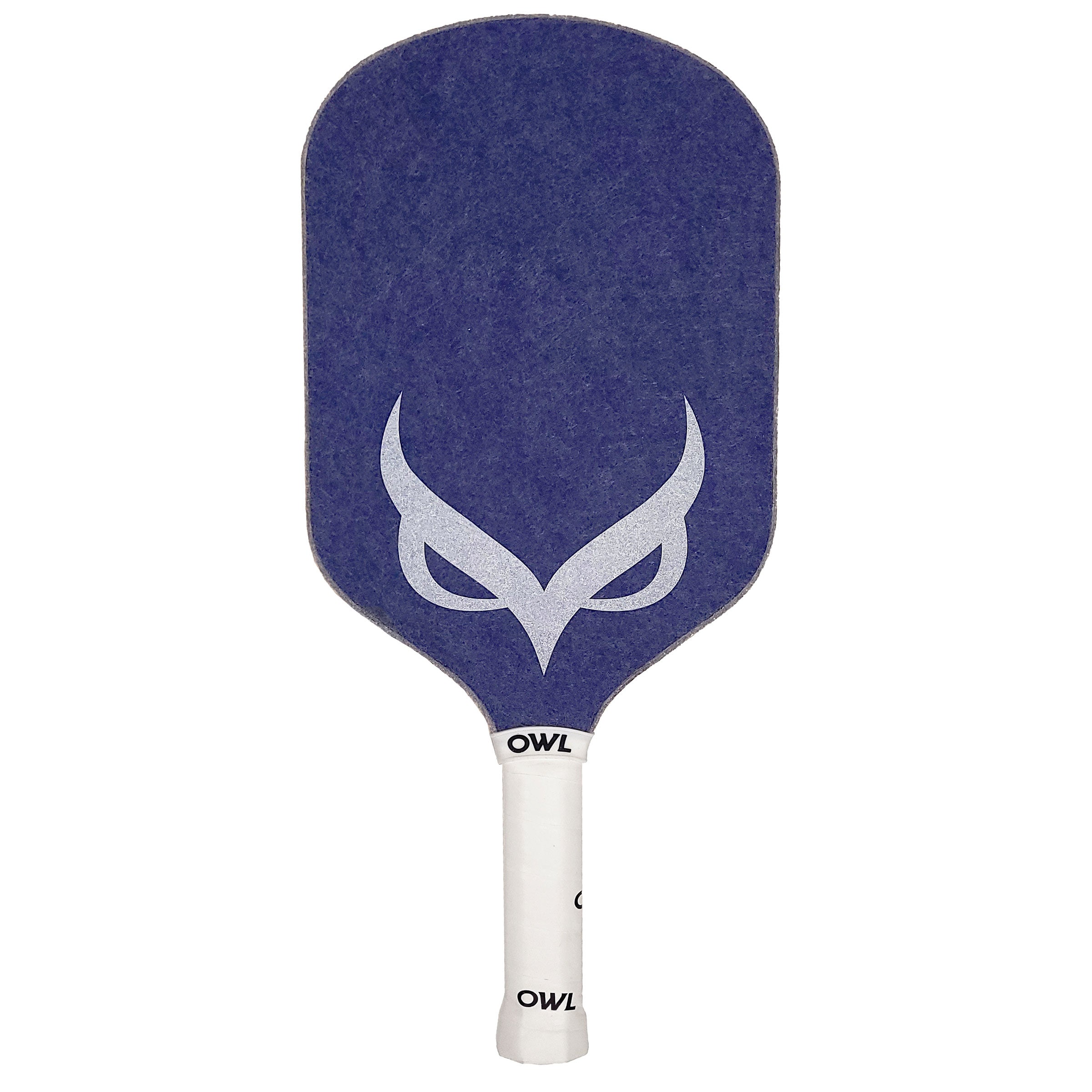 ピックルボールワン公式ショップ OWL / アウル – PICKLEBALL ONE STORE