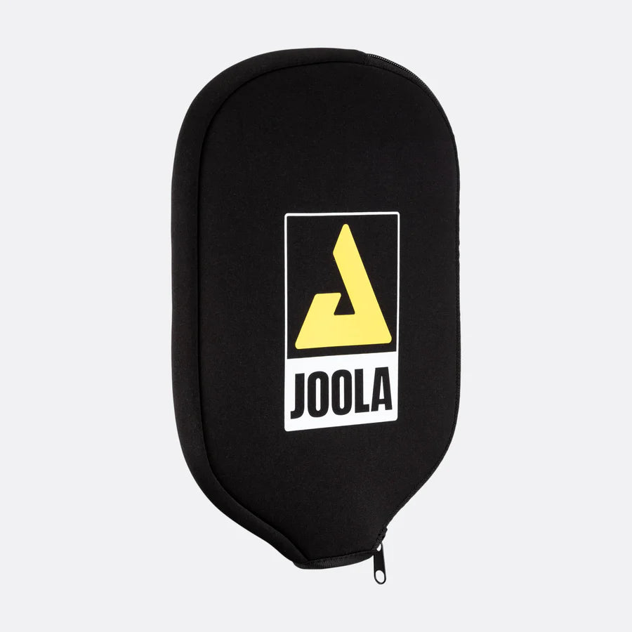 JOOLA - Universal Neoprene Pickleball Paddle Cover / ヨーラ - ユニバーサル ネオプレン パドル カバー