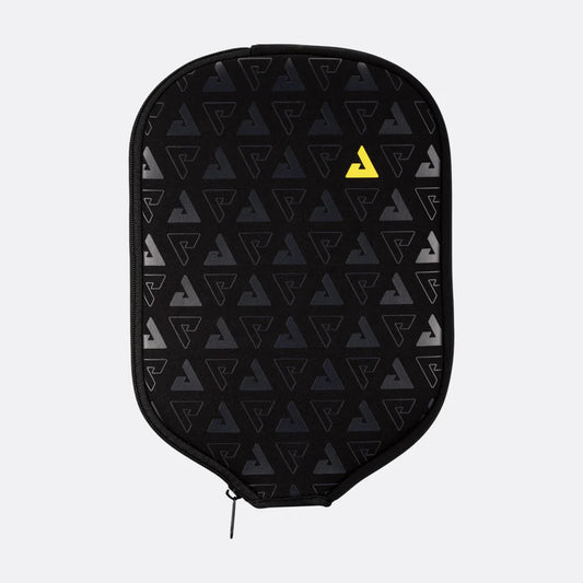 JOOLA - Universal Neoprene Pickleball Paddle Cover / ヨーラ - ユニバーサル ネオプレン パドル カバー