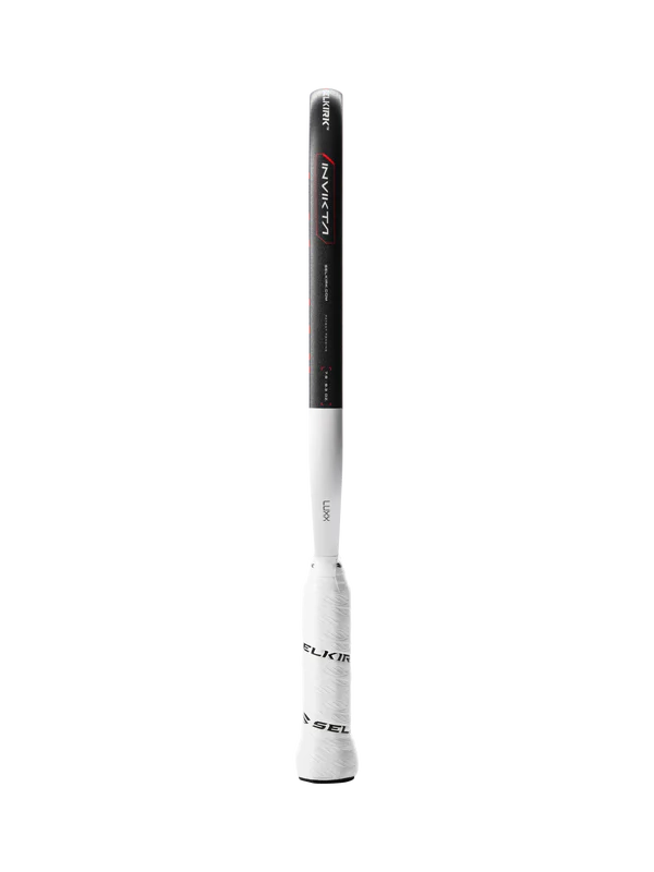 Selkirk - LUXX Control Air with InfiniGrit - Invikta / セルカーク - ラックス コントロールエア ウィズ インフィニグリット - インビクタ