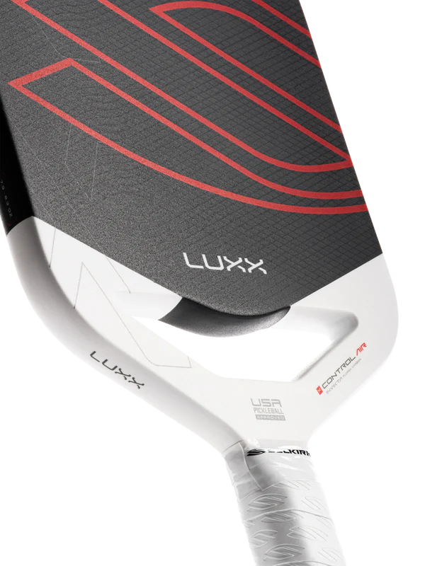 ピックルボールワン公式ショップ Selkirk - LUXX Control Air with ピックルボールワン公式ショップ Selkirk - LUXX Control Air with