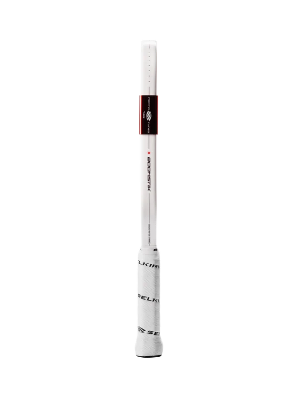 ピックルボールワン公式ショップ Selkirk - LABS Project Boomstik