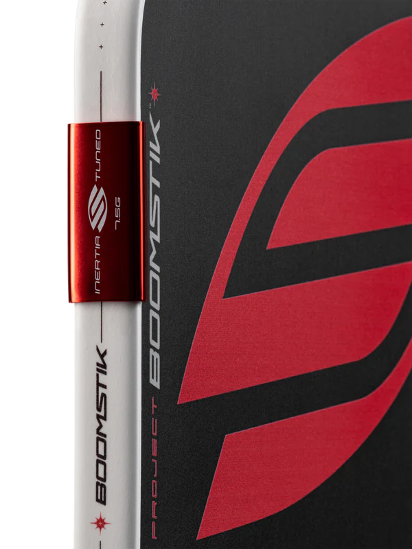 Selkirk - LABS Project Boomstik® - Widebody 16mm / セルカーク - セルカークラボプロジェクト ブームスティック - ワイドボディ 16ミリ