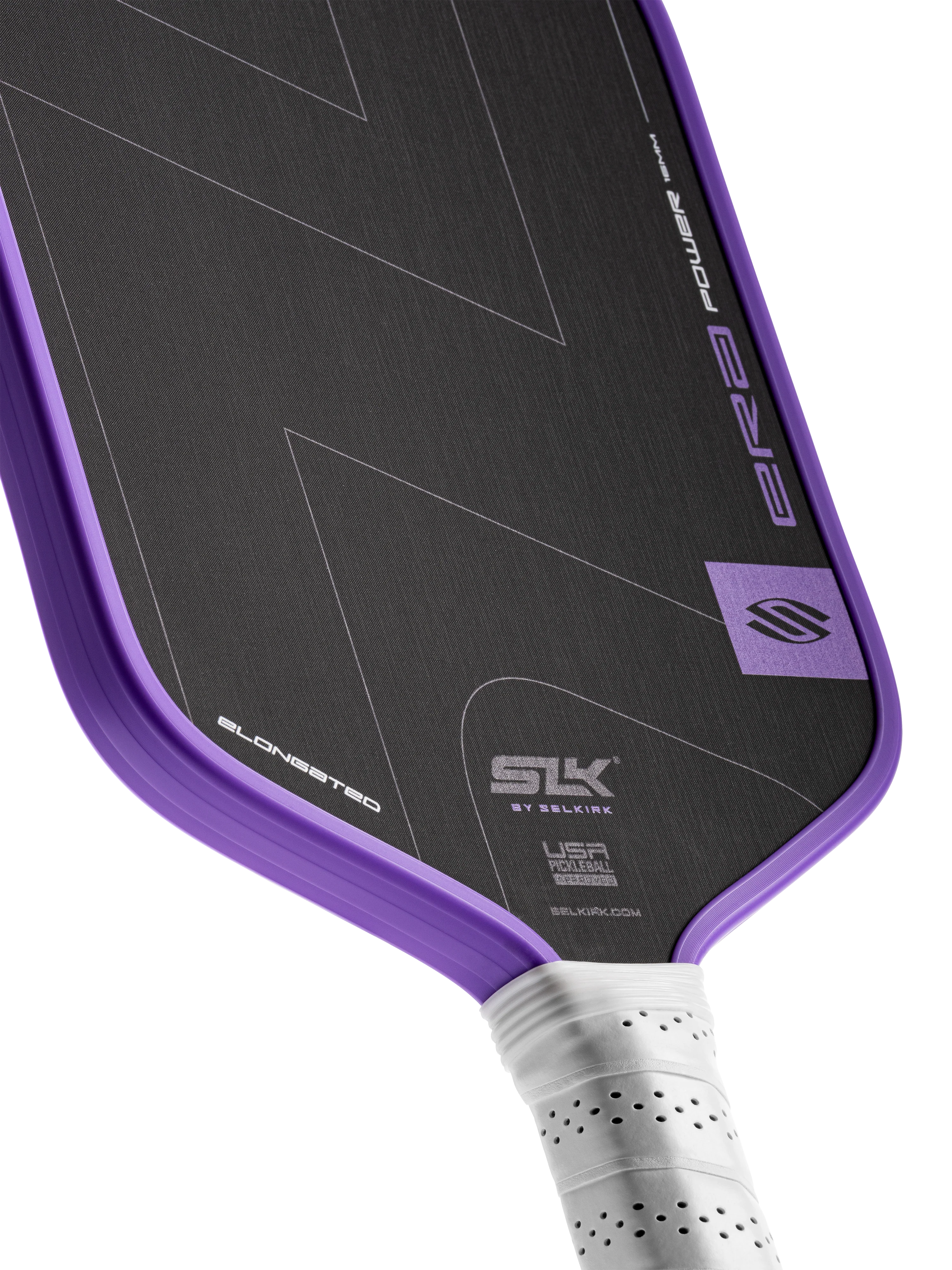 pdp_PNG-selkirk-slk-era-