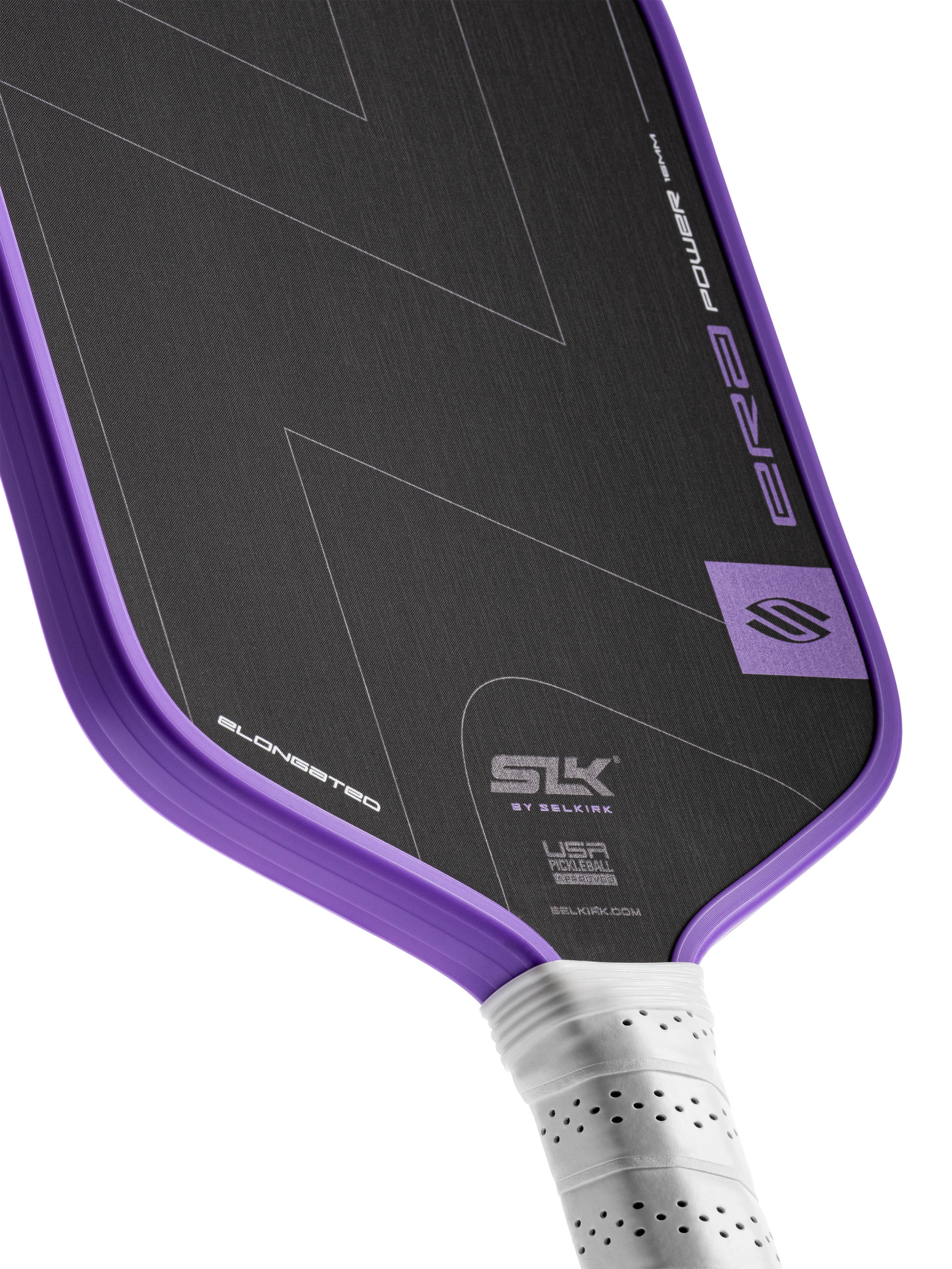 pdp_PNG-selkirk-slk-era- pdp_PNG-selkirk-slk-era-