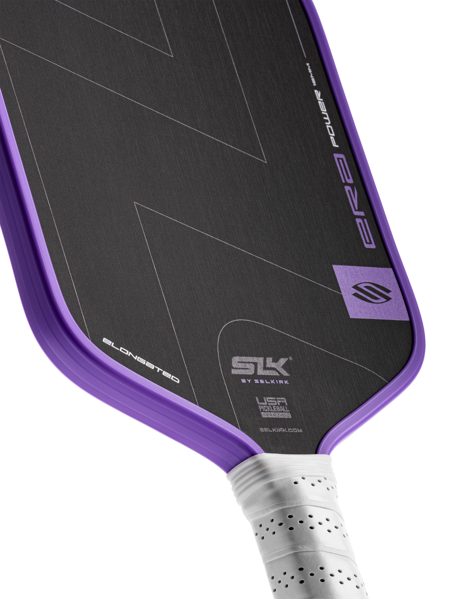 Selkirk - SLK ERA Power - Elongated / セルカーク - エスエルケー イラ パワー - エロンゲイティッド