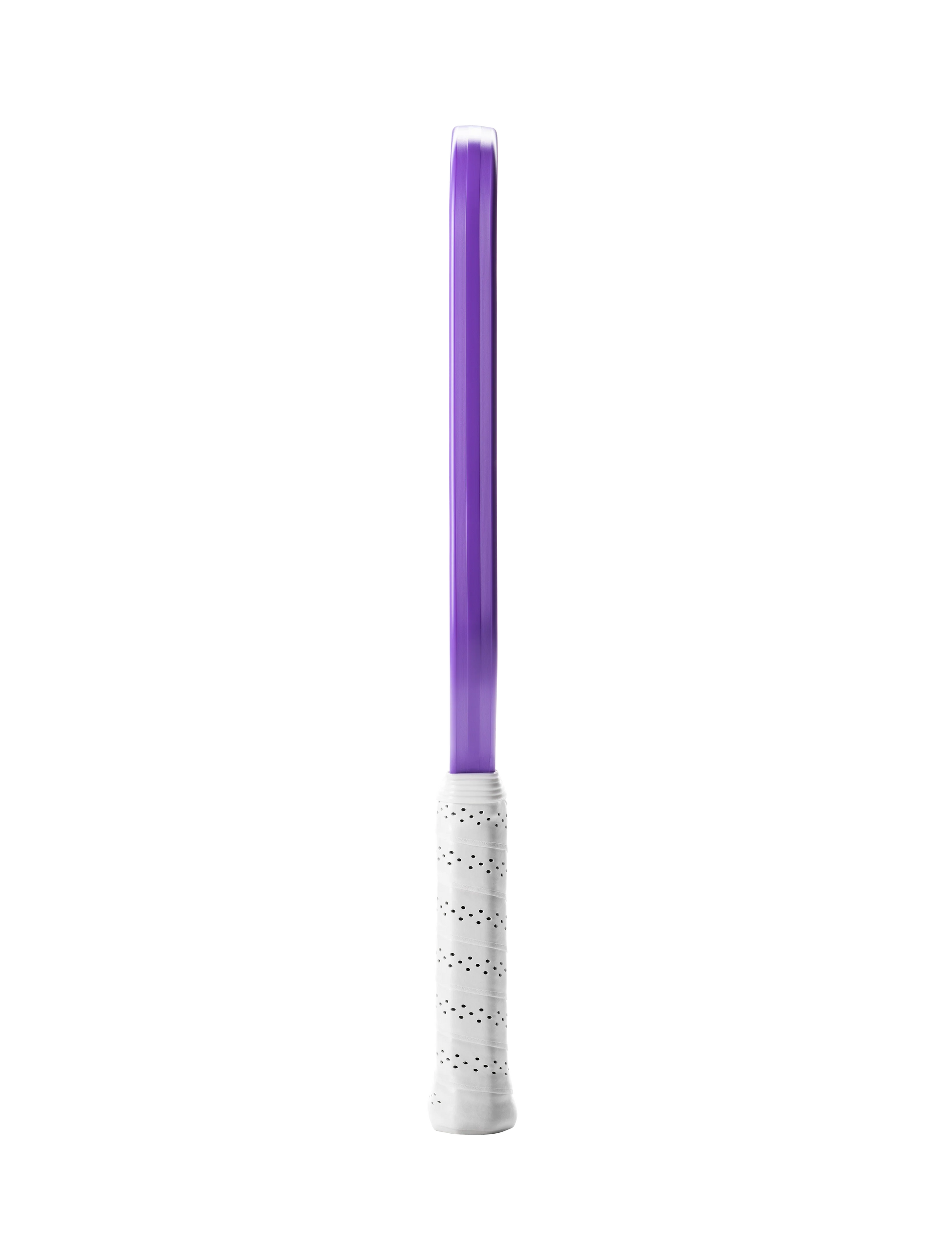 ピックルボールワン公式ショップ Selkirk - SLK ERA Power - Elongated ピックルボールワン公式ショップ Selkirk - SLK ERA Power - Elongated