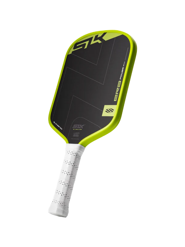 Selkirk - SLK ERA Power - Elongated / セルカーク - エスエルケー イラ パワー - エロンゲイティッド