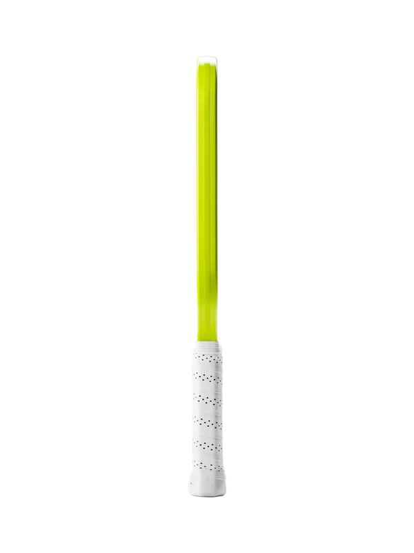 ピックルボールワン公式ショップ Selkirk - SLK ERA Power - Elongated