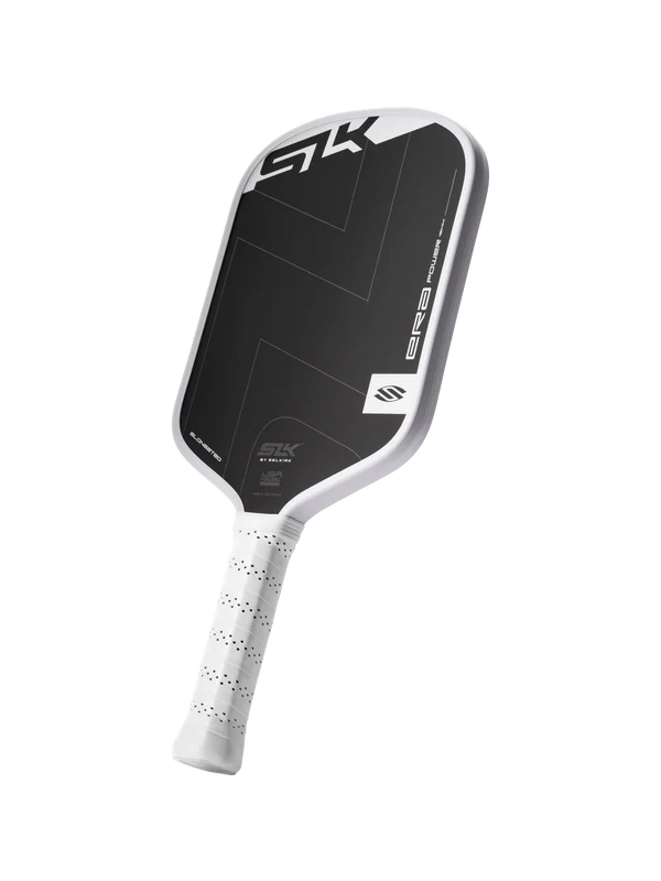 Selkirk - SLK ERA Power - Elongated / セルカーク - エスエルケー イラ パワー - エロンゲイティッド