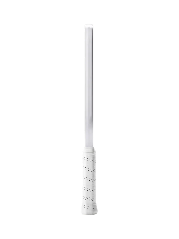 Selkirk - SLK ERA Power - Elongated / セルカーク - エスエルケー イラ パワー - エロンゲイティッド