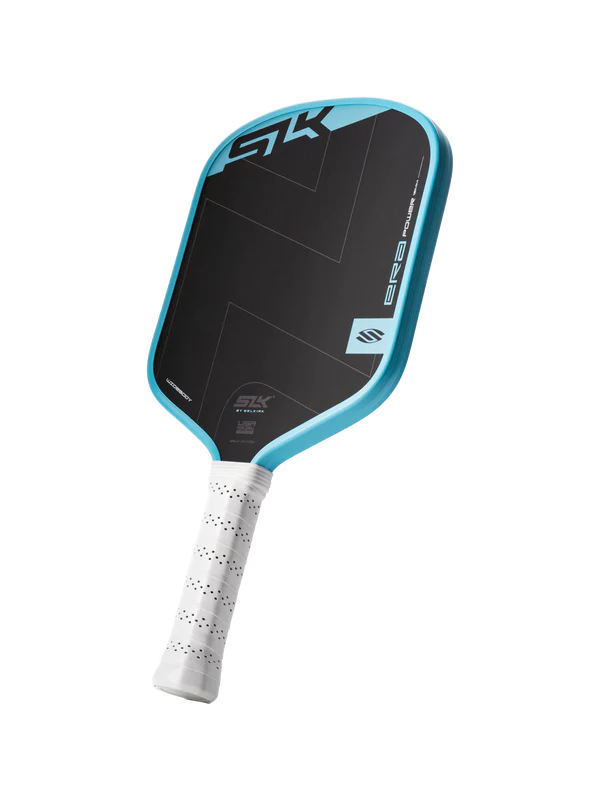 Selkirk - SLK ERA Power - Widebody / セルカーク - エスエルケー イラ パワー - ワイドボディ