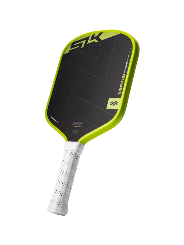 Selkirk - SLK ERA Power - Widebody / セルカーク - エスエルケー イラ パワー - ワイドボディ