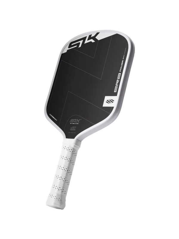 Selkirk - SLK ERA Power - Widebody / セルカーク - エスエルケー イラ パワー - ワイドボディ