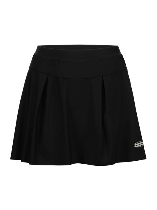 Selkirk - Women's Pro Line Woven Pickleball Skirt / セルカーク - ウィメンズ プロライン ウーヴンピックルボールスカート