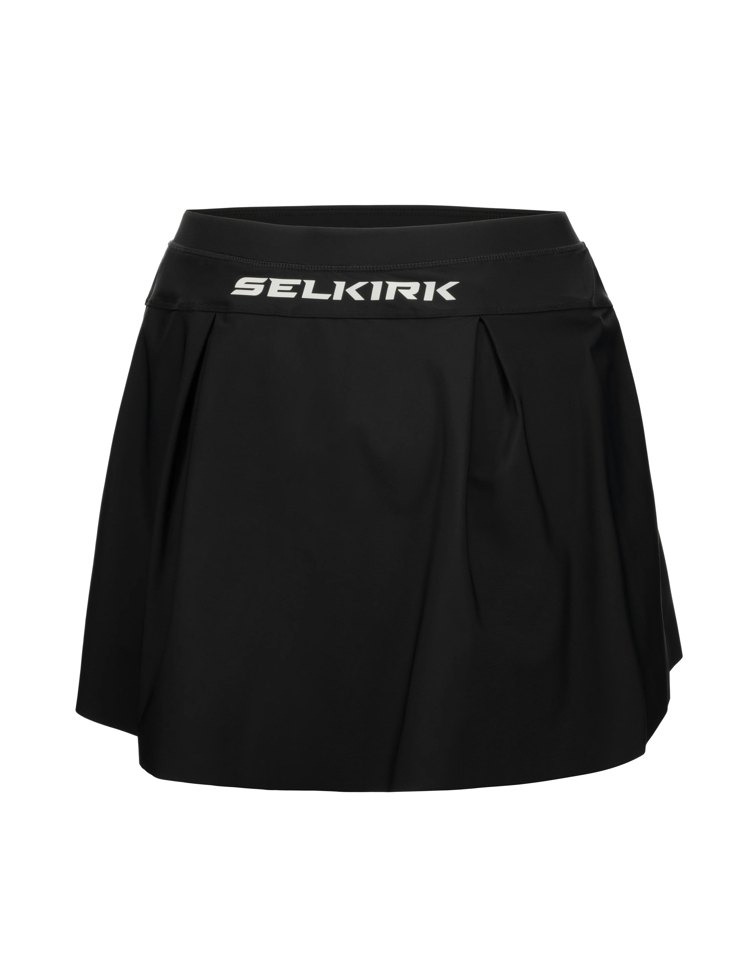 ピックルボールワン公式ショップ Selkirk - Women