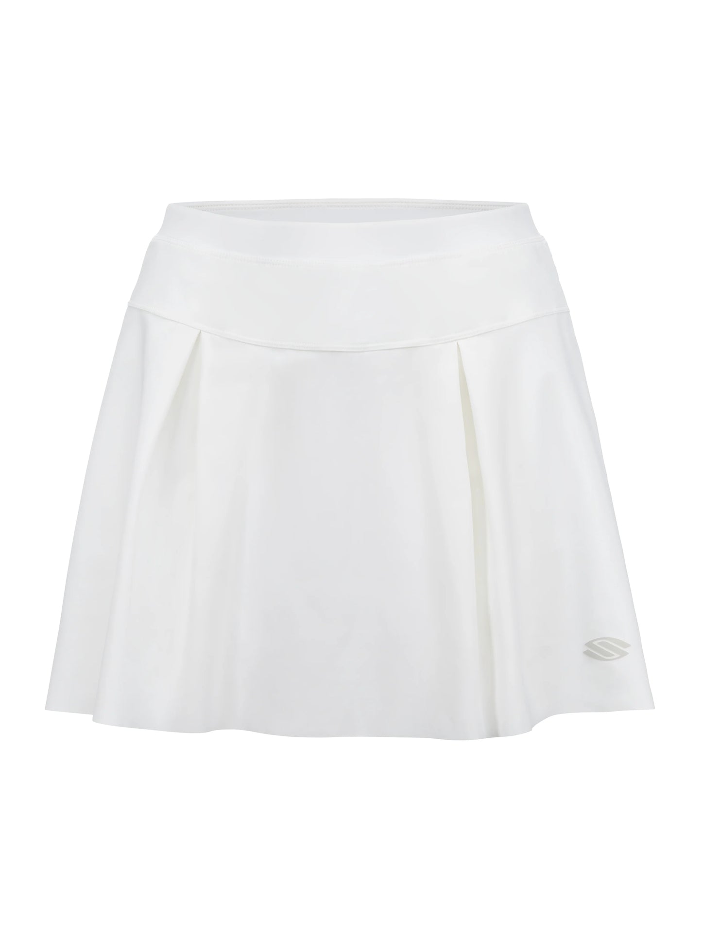 Selkirk - Women's Pro Line Woven Pickleball Skirt / セルカーク - ウィメンズ プロライン ウーヴンピックルボールスカート