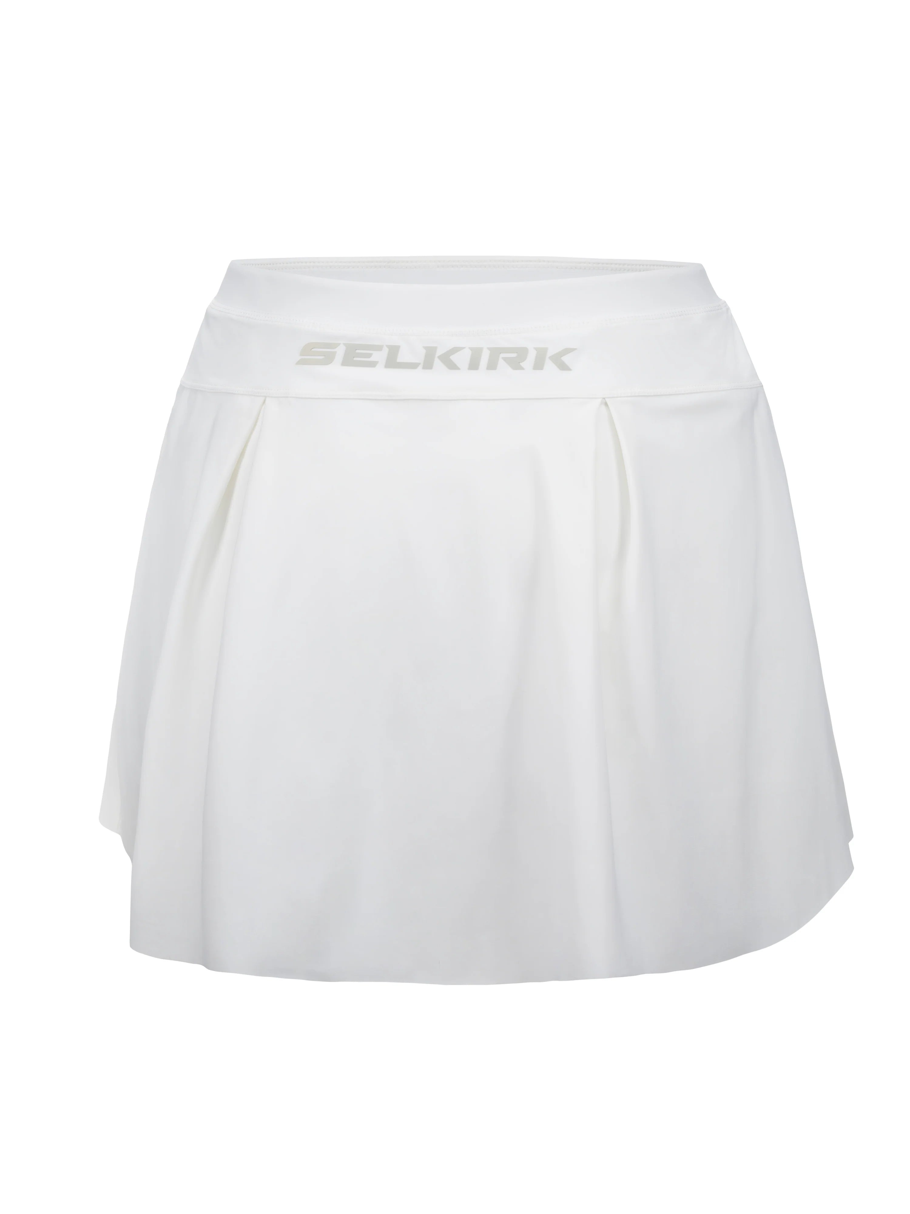 ピックルボールワン公式ショップ Selkirk - Women