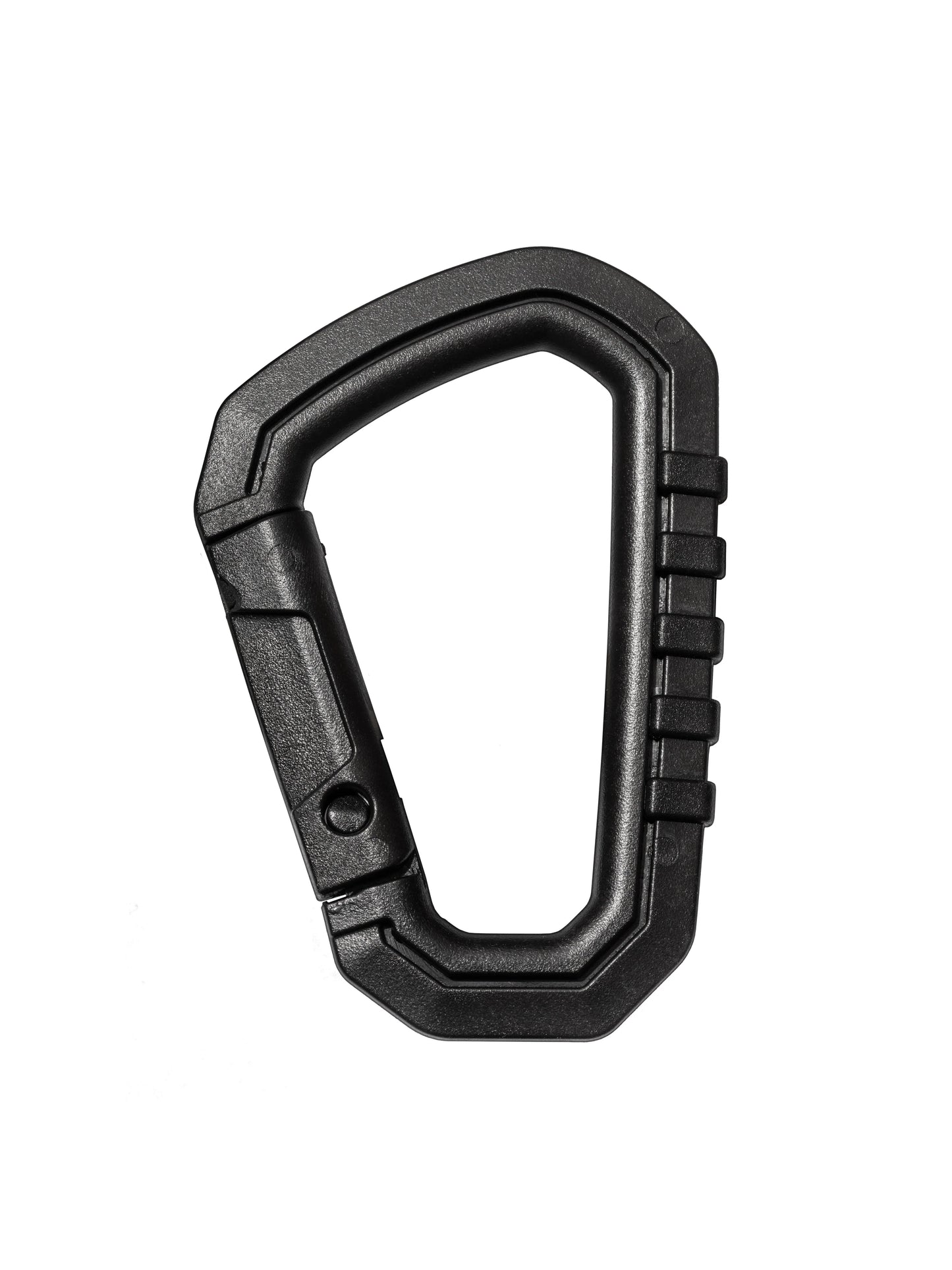 Selkirk - Players' Pickleball Towel / セルカーク - プレイヤーズ ピックルボールタオル