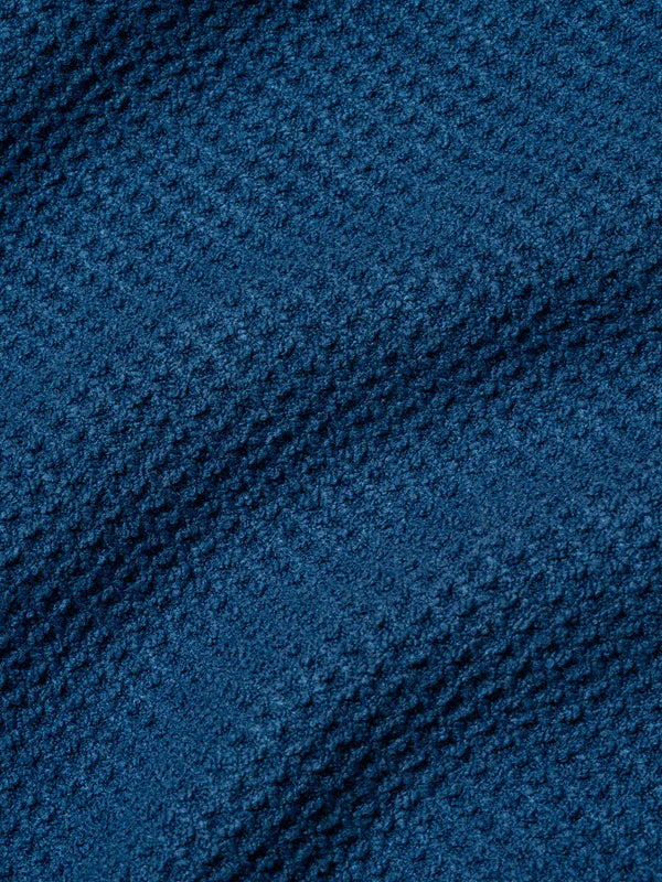 Selkirk - Players' Pickleball Towel / セルカーク - プレイヤーズ ピックルボールタオル