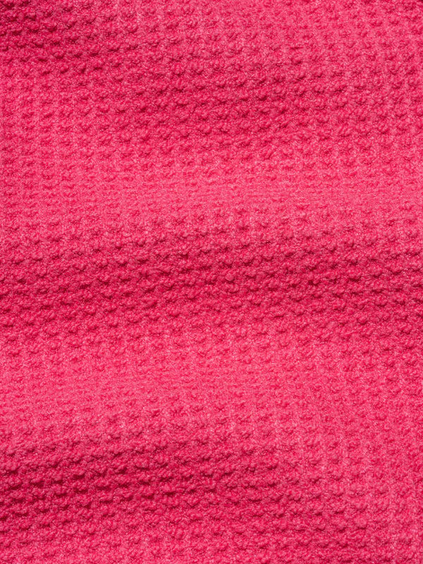 Selkirk - Players' Pickleball Towel / セルカーク - プレイヤーズ ピックルボールタオル