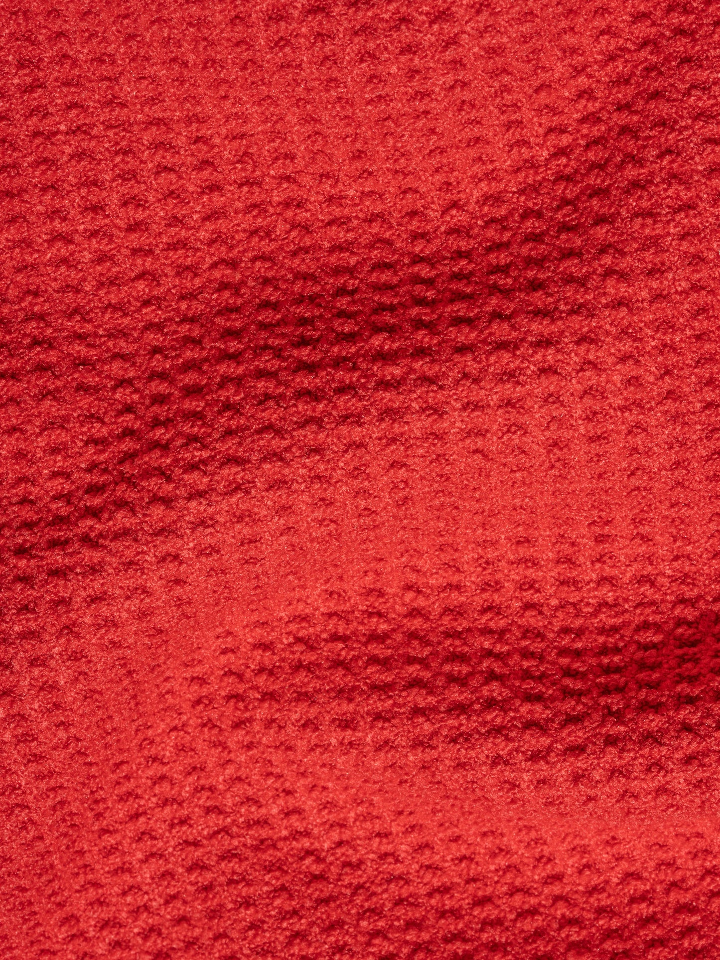 Selkirk - Players' Pickleball Towel / セルカーク - プレイヤーズ ピックルボールタオル