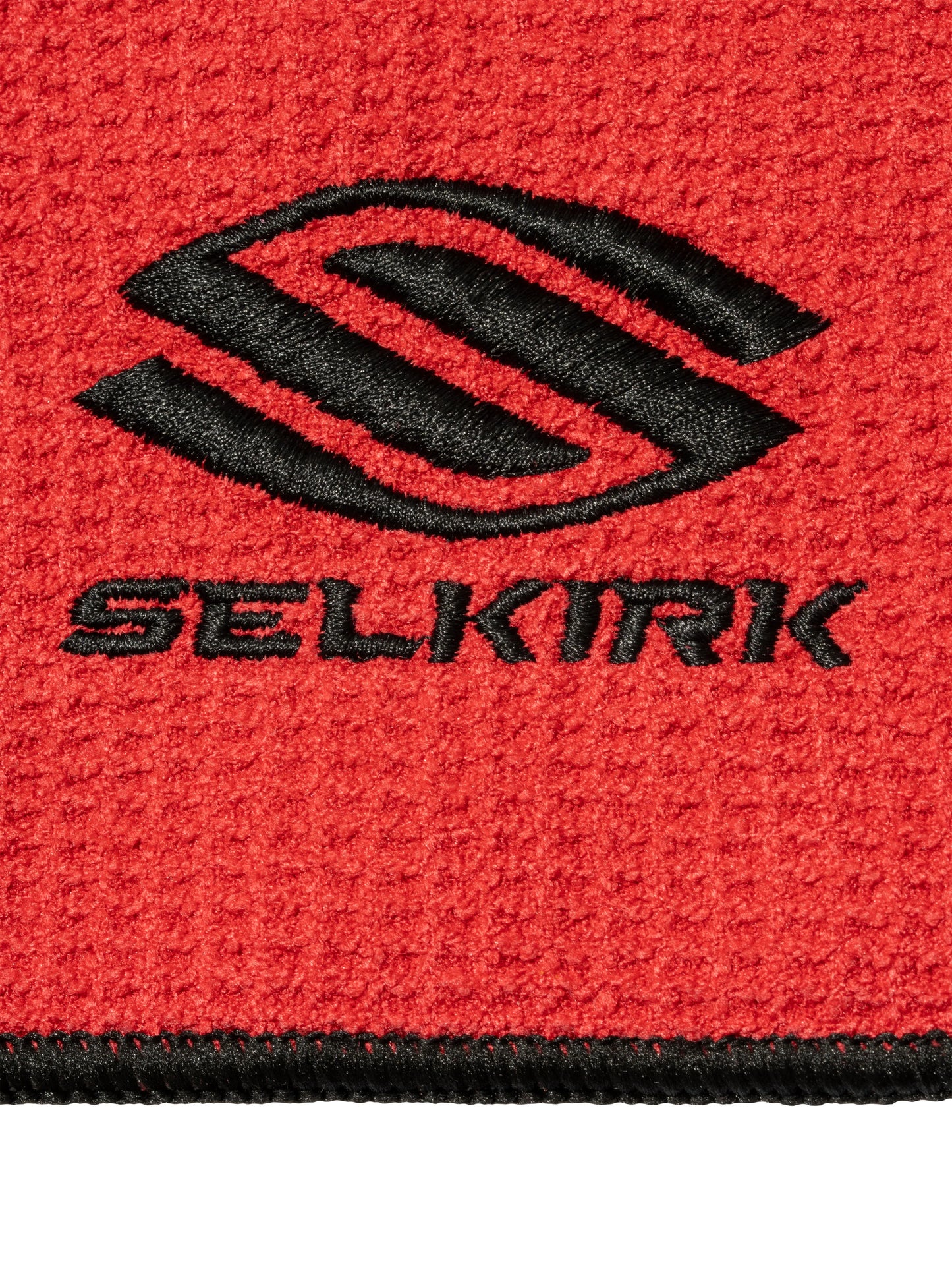 Selkirk - Players' Pickleball Towel / セルカーク - プレイヤーズ ピックルボールタオル