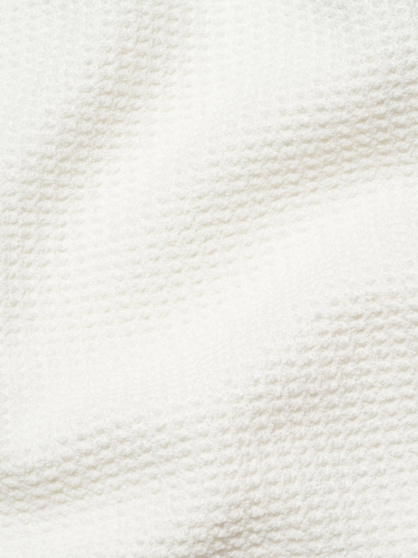 Selkirk - Players' Pickleball Towel / セルカーク - プレイヤーズ ピックルボールタオル