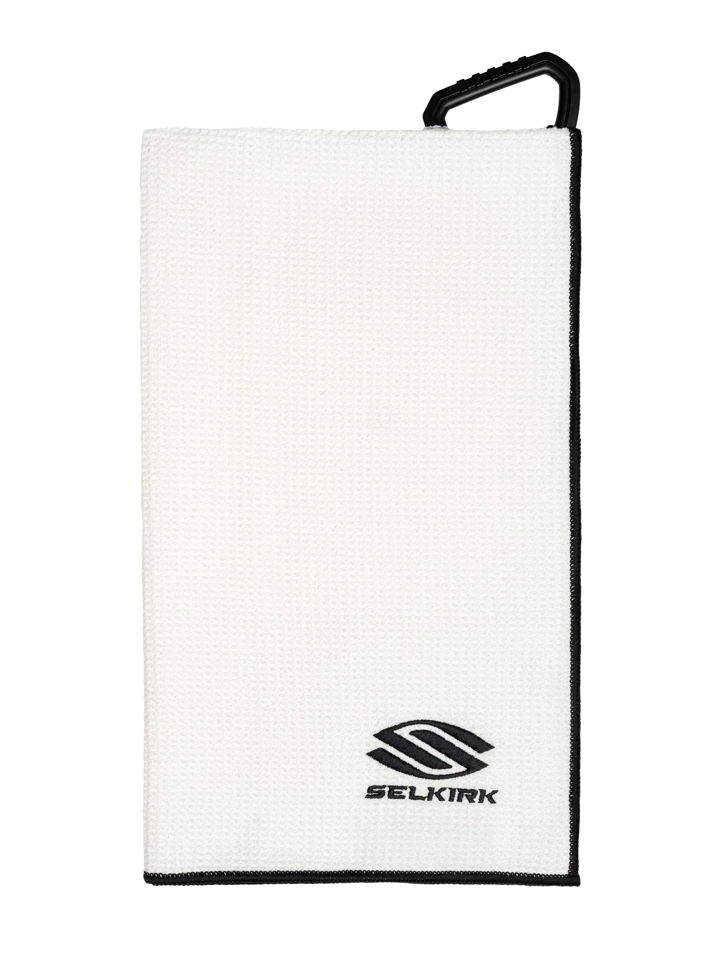 Selkirk - Players' Pickleball Towel / セルカーク - プレイヤーズ ピックルボールタオル