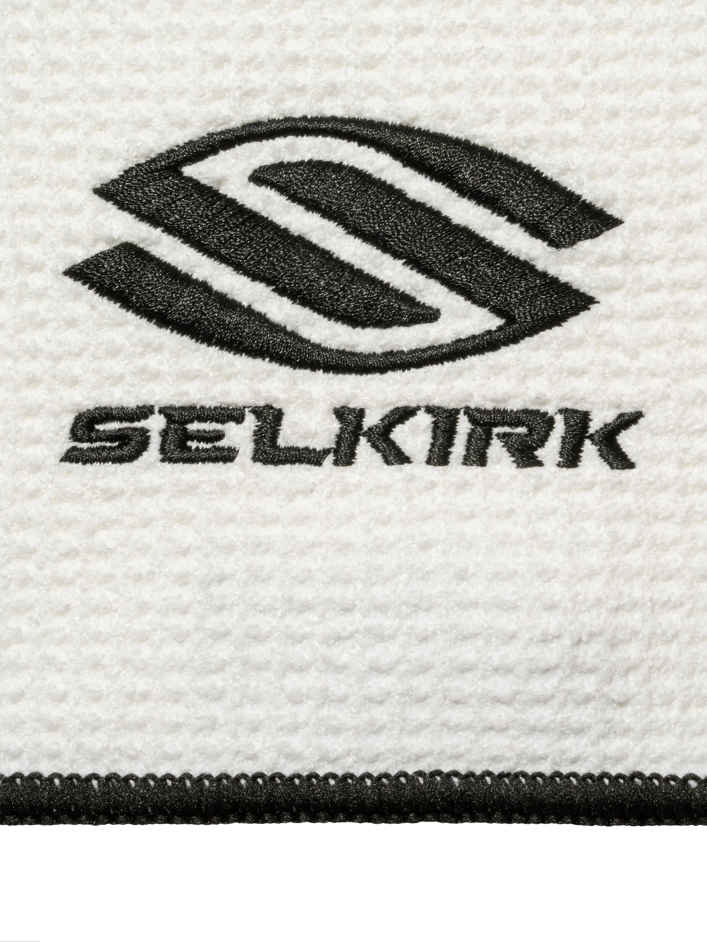 Selkirk - Players' Pickleball Towel / セルカーク - プレイヤーズ ピックルボールタオル