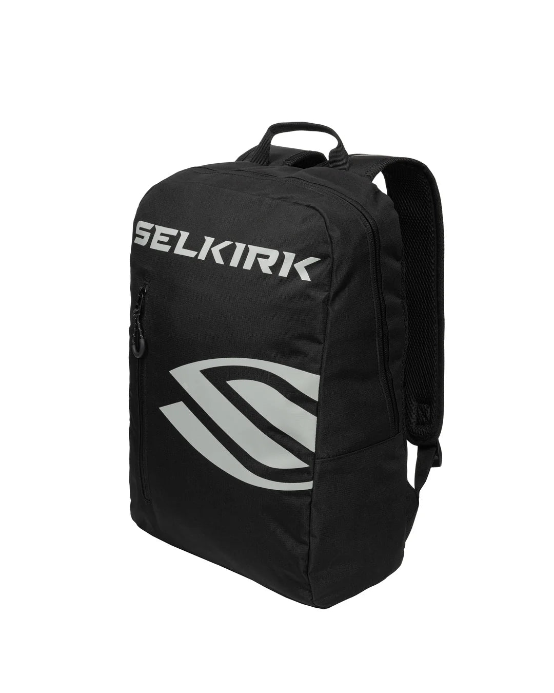 Selkirk - Core Line - Day Bag - Pickleball Backpack / セルカーク - コアライン - デイバッグ - ピックルボールバックパック