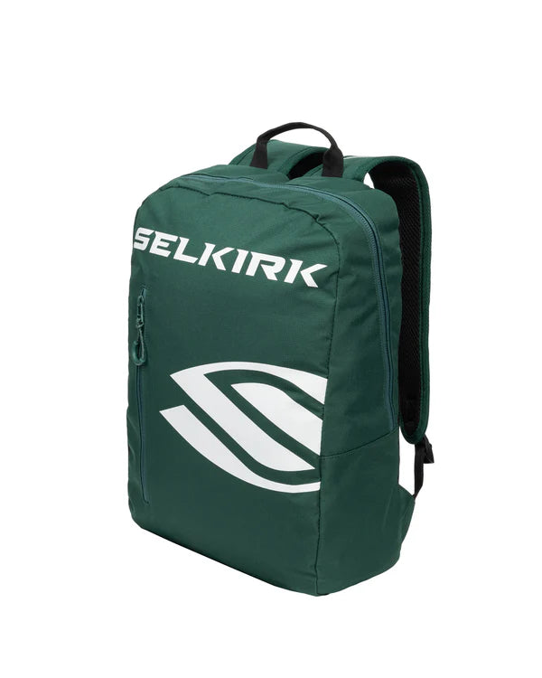 Selkirk - Core Line - Day Bag - Pickleball Backpack / セルカーク - コアライン - デイバッグ - ピックルボールバックパック