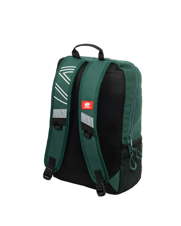 Selkirk - Core Line - Day Bag - Pickleball Backpack / セルカーク - コアライン - デイバッグ - ピックルボールバックパック