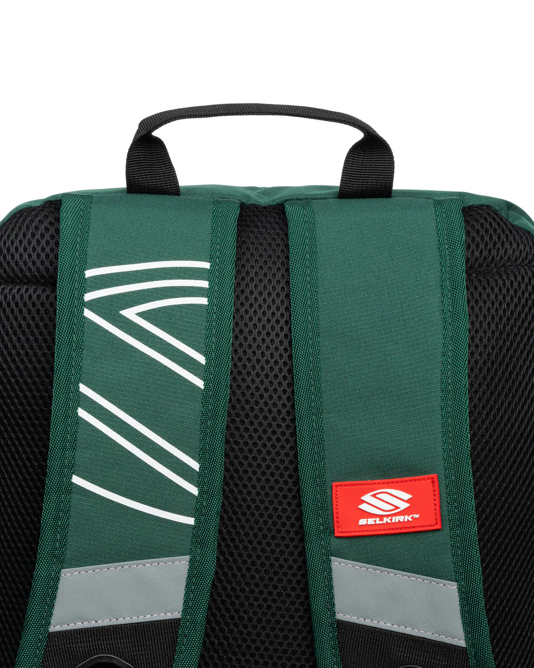 Selkirk - Core Line - Day Bag - Pickleball Backpack / セルカーク - コアライン - デイバッグ - ピックルボールバックパック