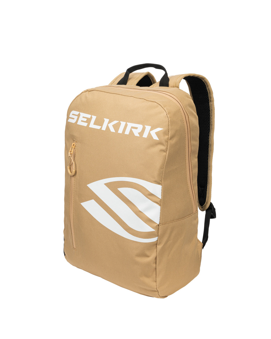 Selkirk - Core Line - Day Bag - Pickleball Backpack / セルカーク - コアライン - デイバッグ - ピックルボールバックパック