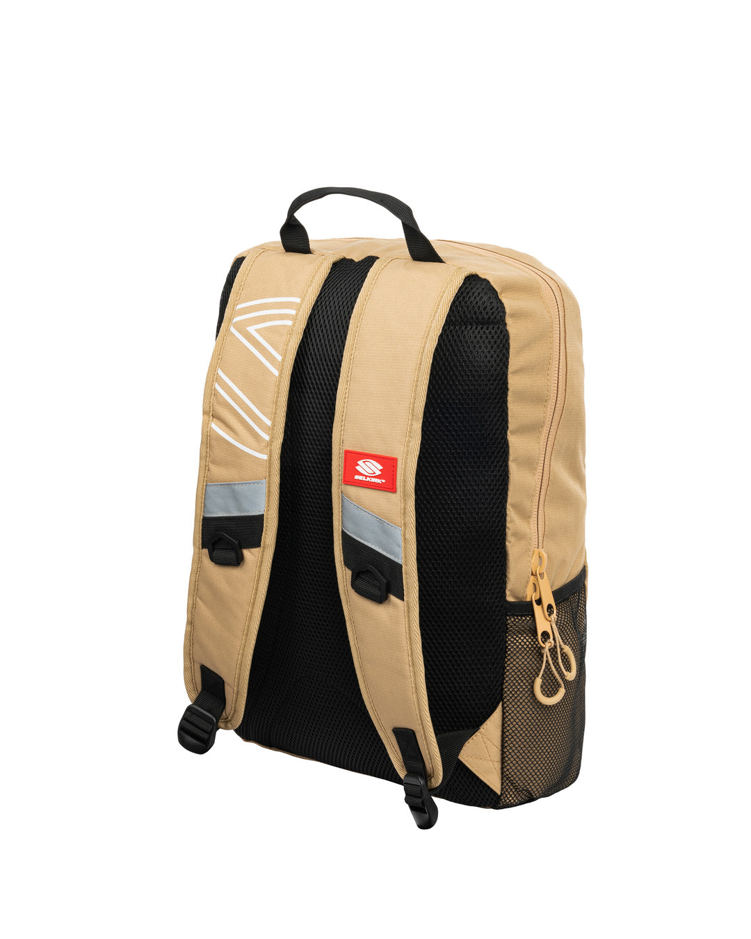 Selkirk - Core Line - Day Bag - Pickleball Backpack / セルカーク - コアライン - デイバッグ - ピックルボールバックパック