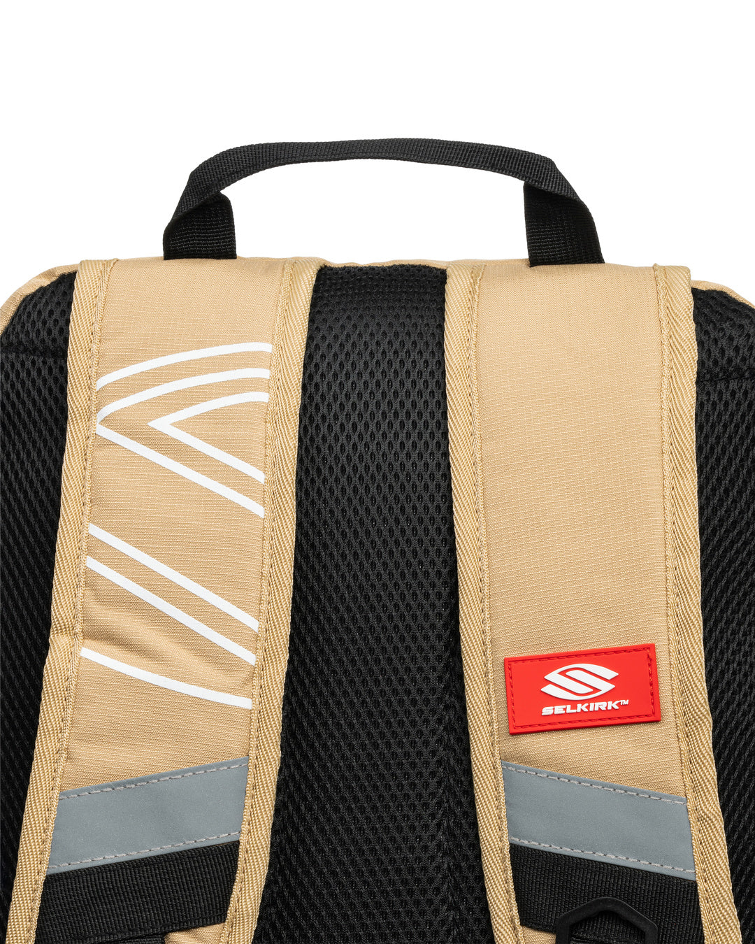 Selkirk - Core Line - Day Bag - Pickleball Backpack / セルカーク - コアライン - デイバッグ - ピックルボールバックパック