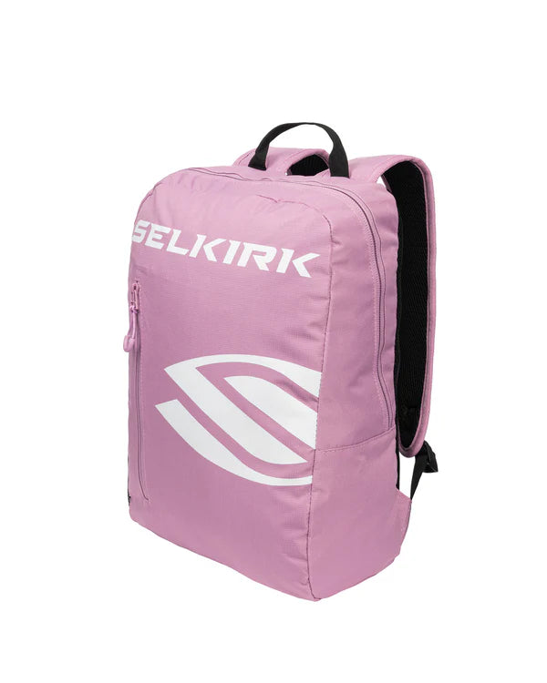 Selkirk - Core Line - Day Bag - Pickleball Backpack / セルカーク - コアライン - デイバッグ - ピックルボールバックパック