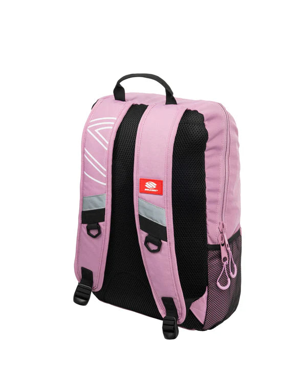 Selkirk - Core Line - Day Bag - Pickleball Backpack / セルカーク