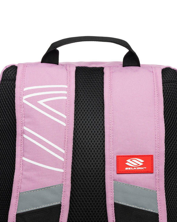 Selkirk - Core Line - Day Bag - Pickleball Backpack / セルカーク - コアライン - デイバッグ - ピックルボールバックパック