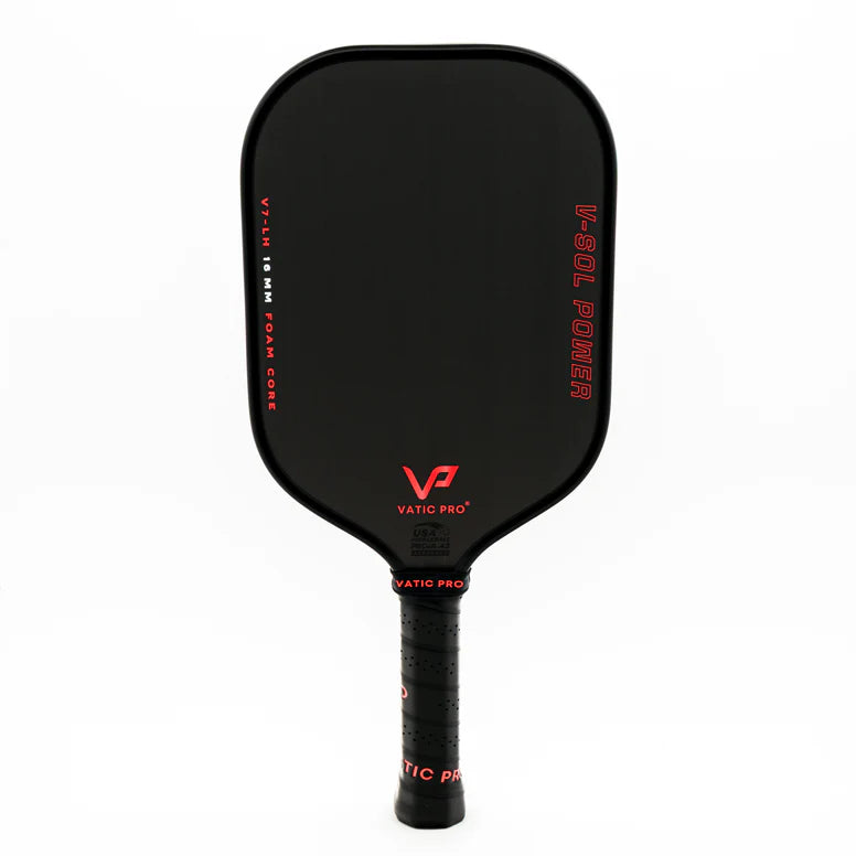 powv7lh_front.webp?v=1763973367