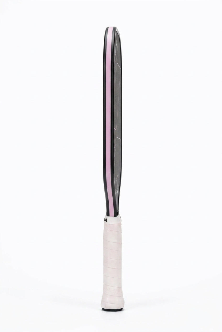 Ella Oh Pink V2 Elongated 14mm 商品画像 3