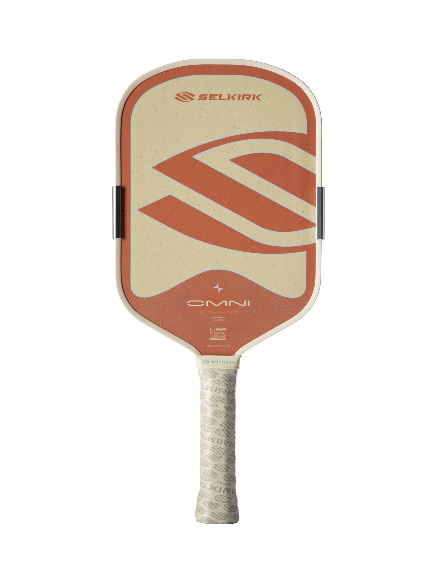 ピックルボールワン公式ショップ OMNI Canyon Clay Elongated