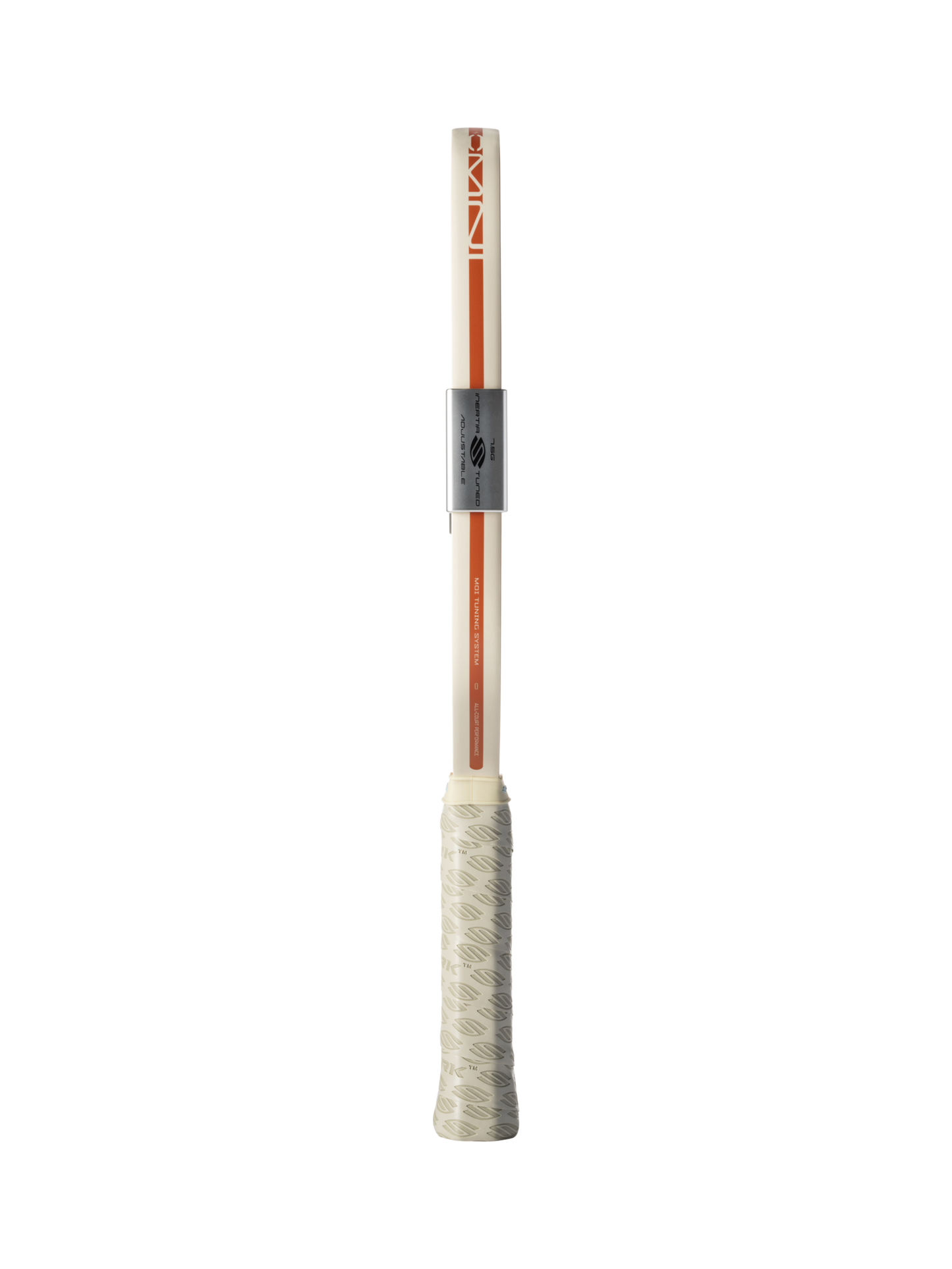 OMNI Canyon Clay Elongated 商品画像 3