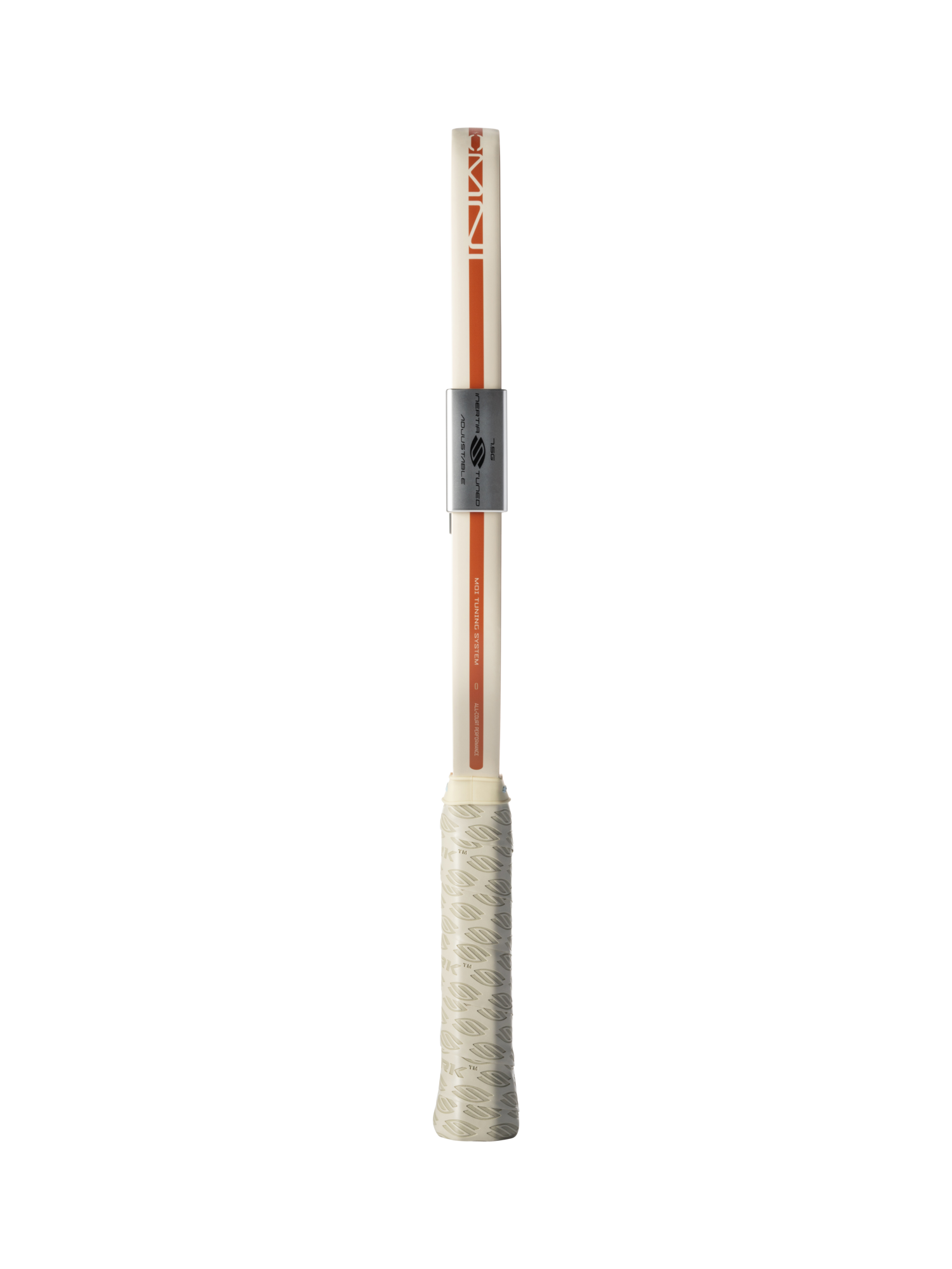 OMNI Canyon Clay Elongated 商品画像 3